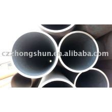 seamless steel pipe